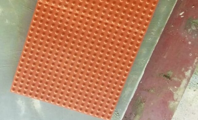 Product 8