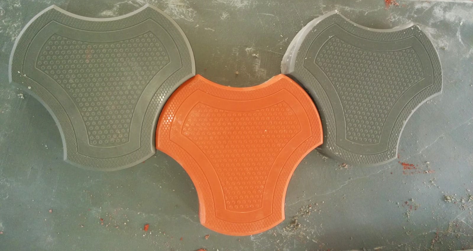 Product 7