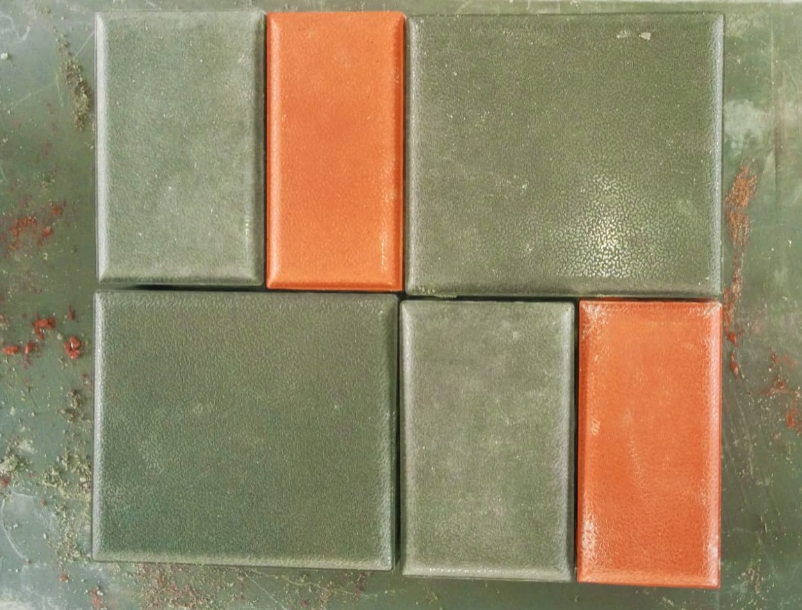 Product 6