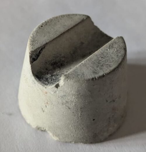 Product 3